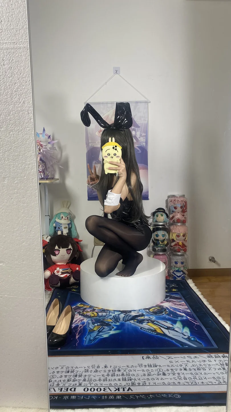 白栎Shirly - No.036 樱岛麻衣 [60P-578MB] tg@simisebaisi 【丝足阁】012.webp